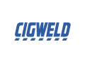 CIGWELD