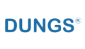Dungs