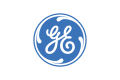 General Electric