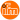 IFM Electronic
