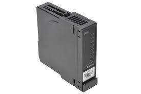 Metso Automation D201134 AI8 аналоговый входной модуль PLC AI8C Rev. B Metso Automation D201134 AI8 аналоговый входной модуль PLC AI8C Rev. B