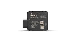Влагостойкий 4G LTE Cat 1 трекер с аккумулятором повышенной емкости Влагостойкий 4G LTE Cat 1 трекер с аккумулятором повышенной емкости