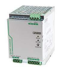 Блок питания Phoenix Contact QUINT-PS/1AC/24DC/20 - 2866776