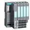 Интерфейсный модуль SIMATIC DP  6ES7 151-1AA05-0AB0 Интерфейсный модуль SIMATIC DP  6ES7 151-1AA05-0AB0