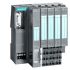Интерфейсный модуль SIMATIC DP  6ES7 151-1AA05-0AB0