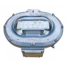 Светильник LED 52W Светильник LED 52W