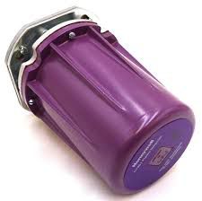 Датчик пламени Honeywell C7061A Датчик пламени Honeywell C7061A