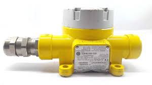 Передатчик HONEYWELL SPXCDALMTXT SENSEPOINT XCD Передатчик HONEYWELL SPXCDALMTXT SENSEPOINT XCD