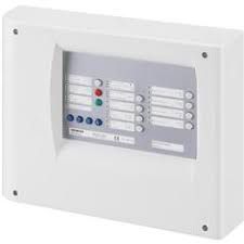 XC1001-A Панель пожаротушения