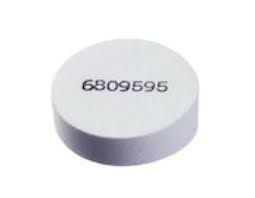 Drager 6809595 Пылевой фильтр - датчик EC Drager 6809595 Пылевой фильтр - датчик EC