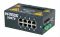 Промышленный Коммутатор ETHERNET 508TX-A для управления технологическими процессами Промышленный Коммутатор ETHERNET 508TX-A для управления технологическими процессами