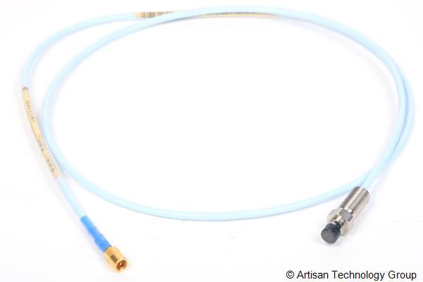 Бентли Невада Зонд обратного крепления 3300 XL 8 мм