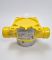 Датчик газа Honeywell Sensorpoint XCD Датчик газа Honeywell Sensorpoint XCD