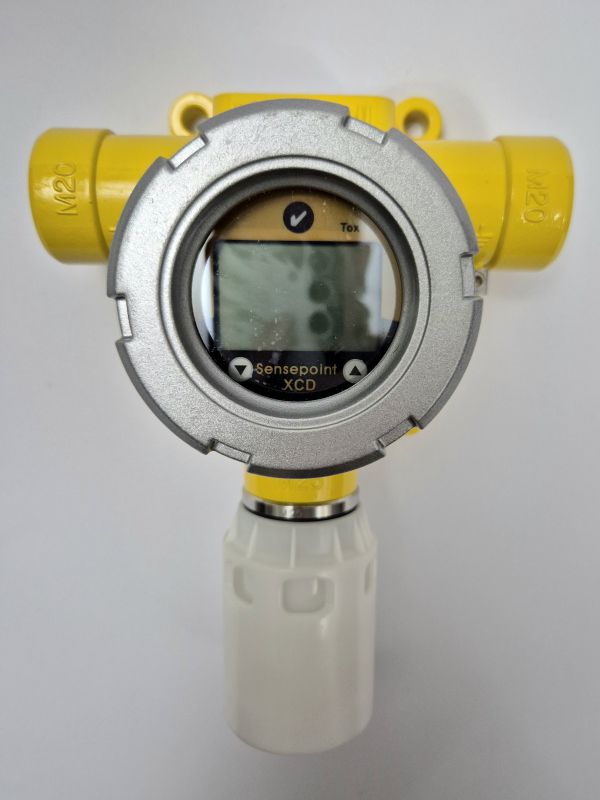 Датчик газа Honeywell Sensorpoint XCD Датчик газа Honeywell Sensorpoint XCD