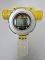 Датчик газа Honeywell Sensorpoint XCD Датчик газа Honeywell Sensorpoint XCD
