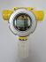 Датчик газа Honeywell Sensorpoint XCD