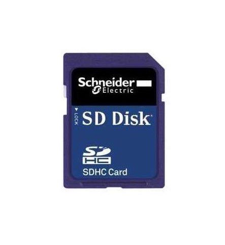 Карта памяти SD, 4gb