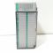 Модуль вывода Allen Bradley 32 выхода Модуль вывода Allen Bradley 32 выхода