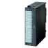 Модуль аналоговых входов 6ES7 331-7TB10-0AB0