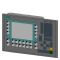 Панель оператора Siemens 6AV6643-0BA01-1AX0