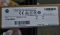 Модуль управления ControlLogix 32 Pt 12/24 В постоянного тока