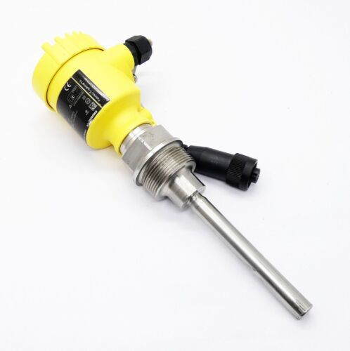 Вибрационный сигнализатор VEGAVIB 61