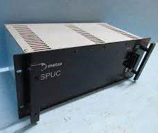 Блок Питания Metso Automation A413337 Блок Питания Metso Automation A413337