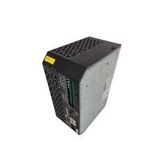 Модуль Питания Metso Adc5483-D200136l Модуль Питания Metso Adc5483-D200136l